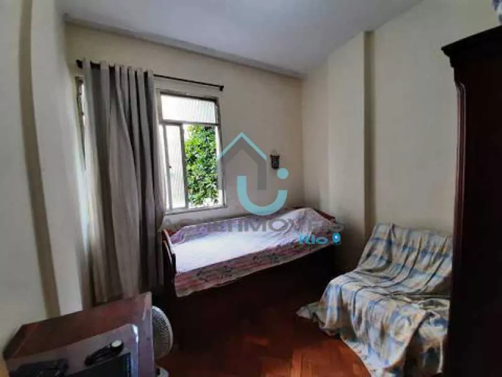Apartamento, 2 quartos, 65 m² - Foto 15