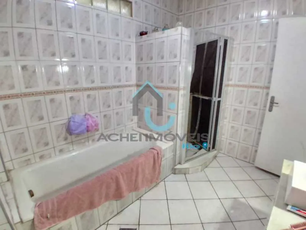 Apartamento, 3 quartos, 107 m² - Foto 16