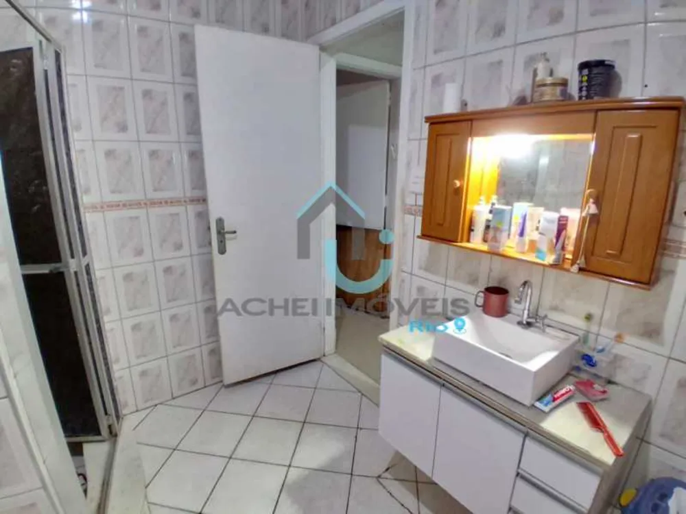 Apartamento, 3 quartos, 107 m² - Foto 17