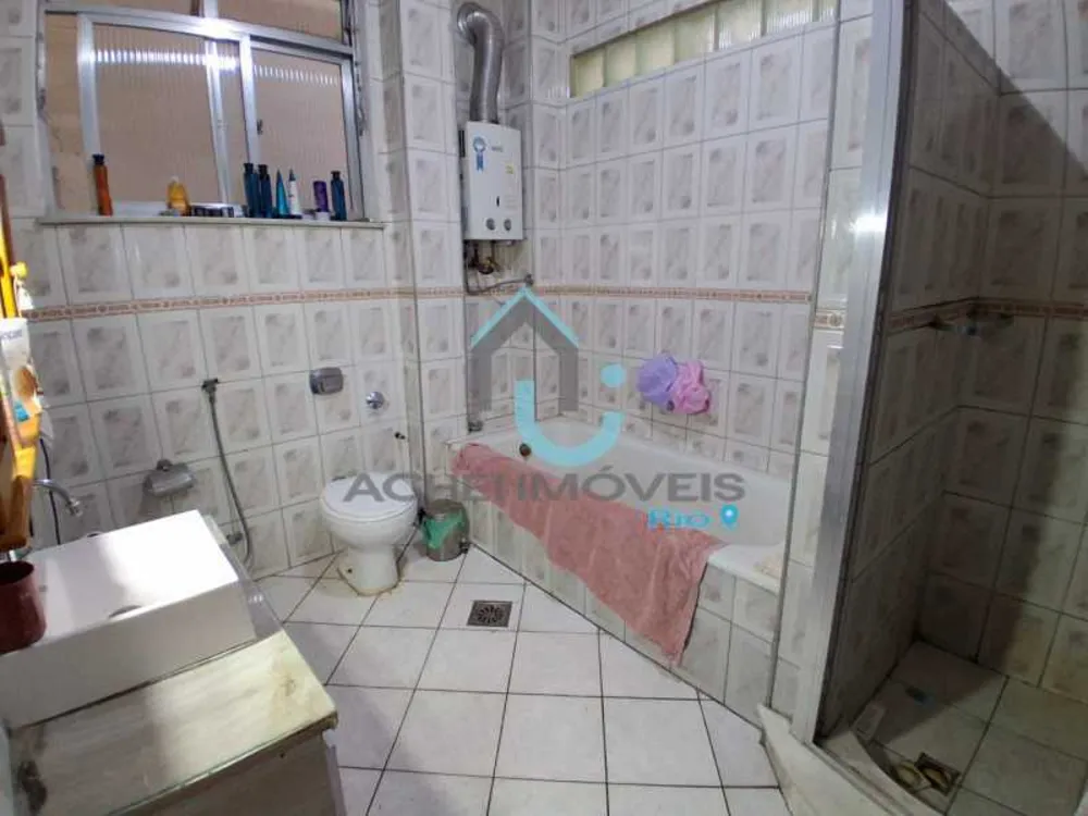 Apartamento, 3 quartos, 107 m² - Foto 18