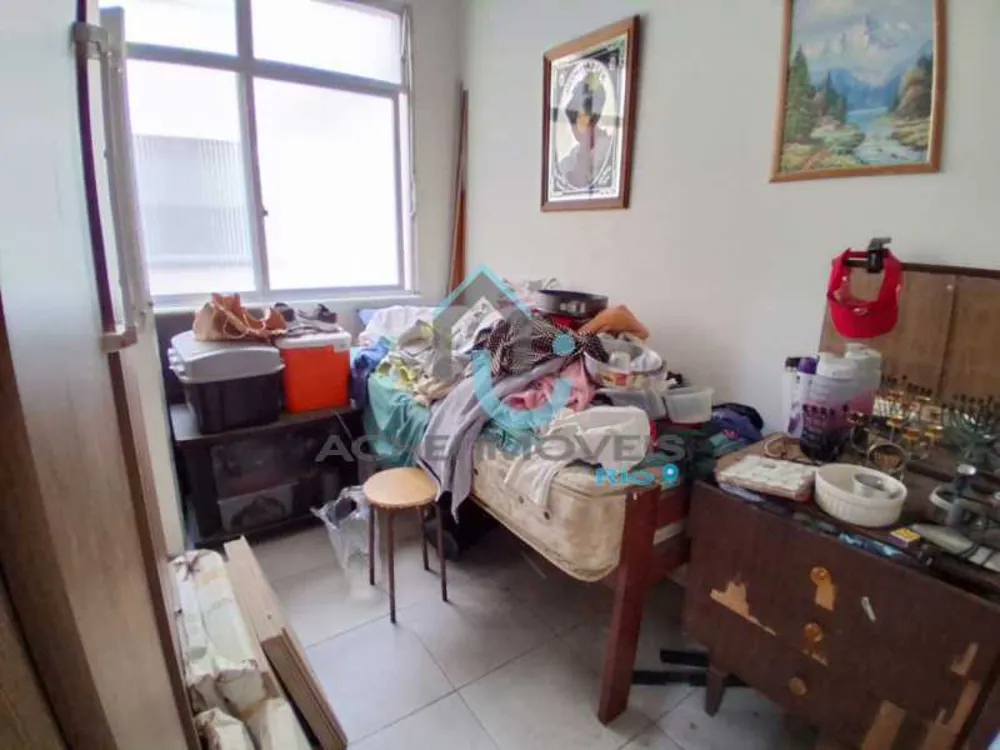 Apartamento, 3 quartos, 107 m² - Foto 15