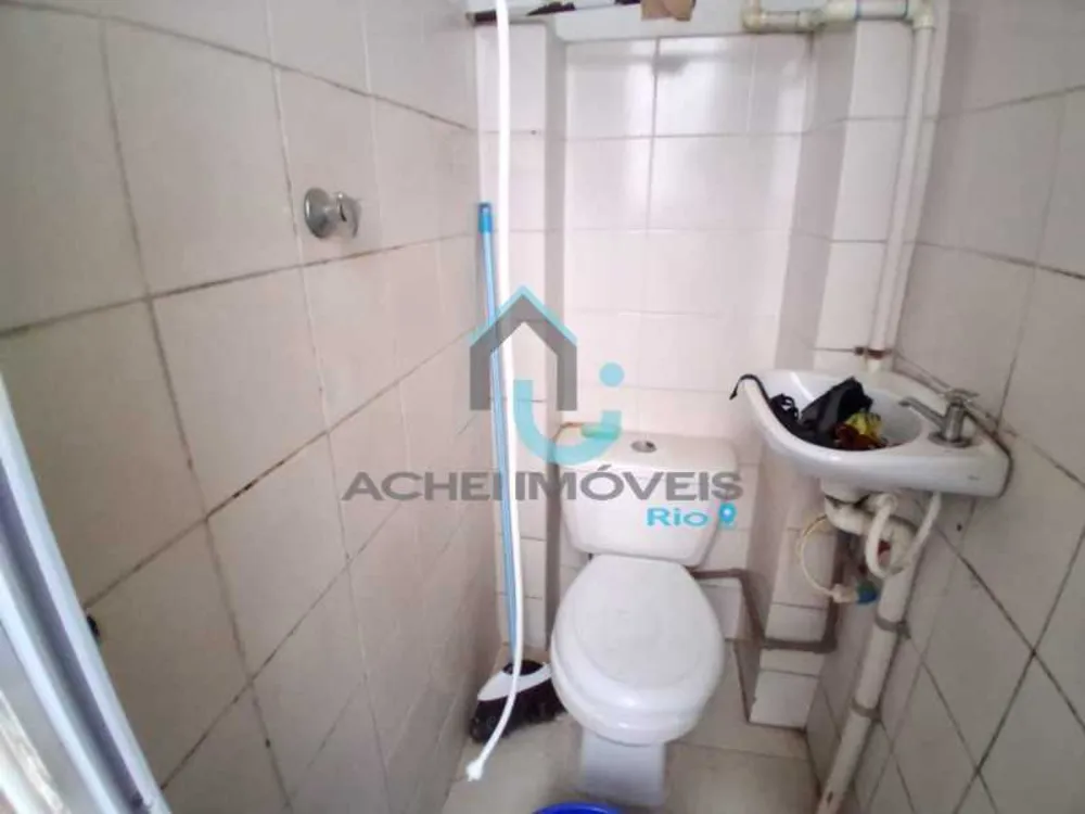 Apartamento, 3 quartos, 107 m² - Foto 24