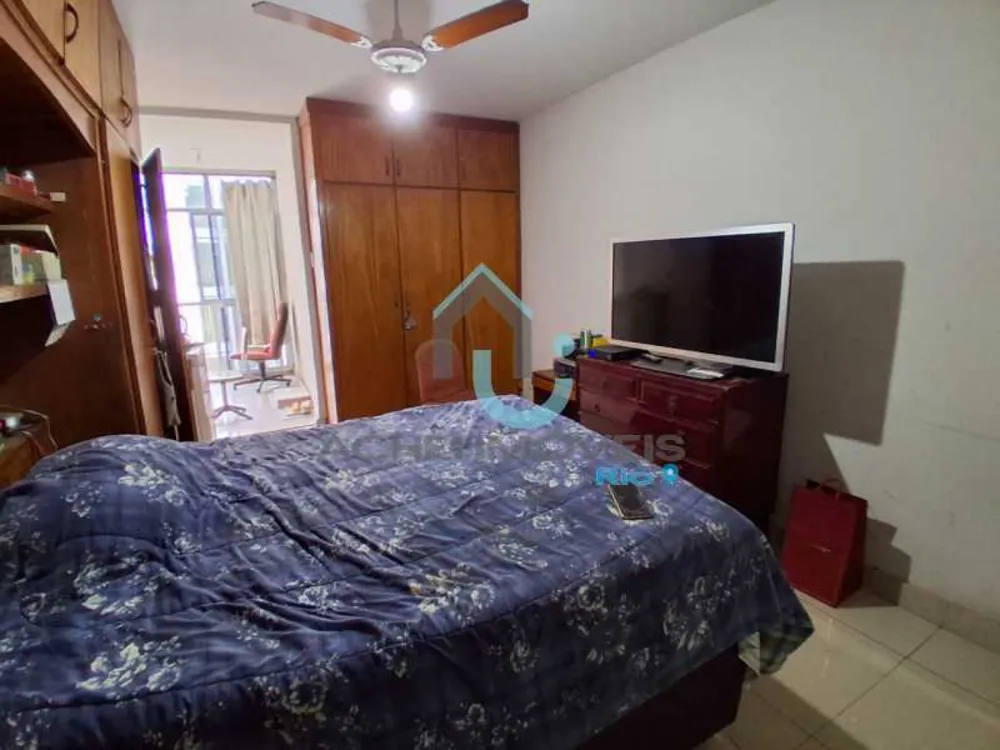 Apartamento, 3 quartos, 107 m² - Foto 10
