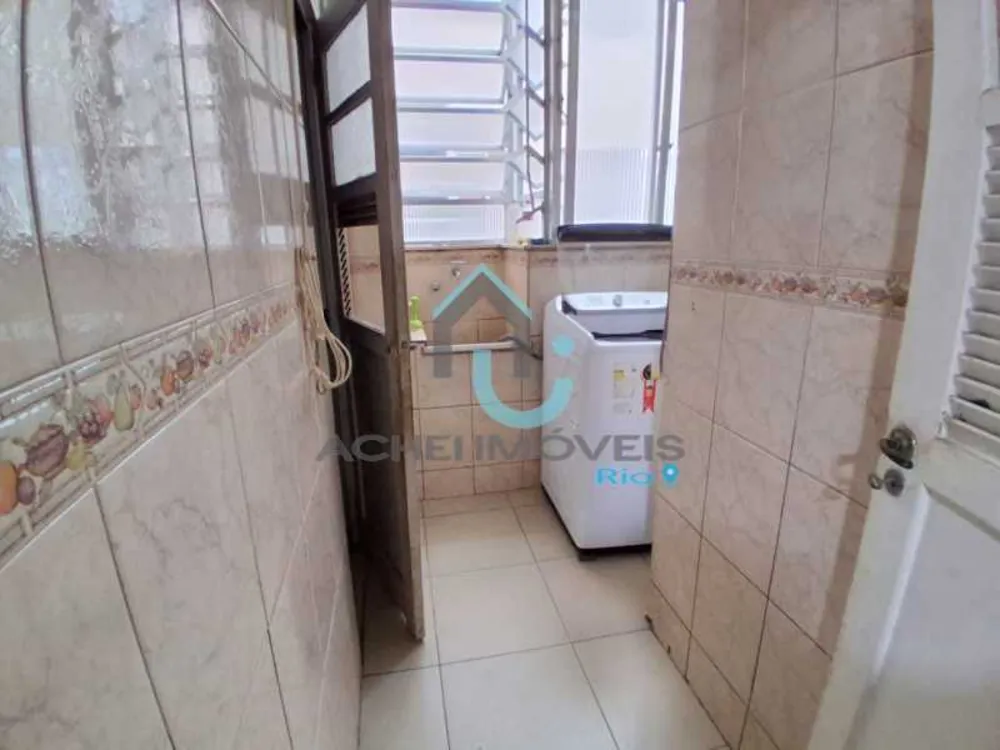 Apartamento, 3 quartos, 107 m² - Foto 22