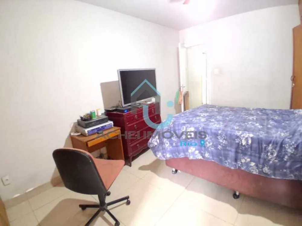 Apartamento, 3 quartos, 107 m² - Foto 14