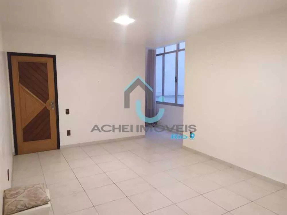 Apartamento, 3 quartos, 110 m² - Foto 8