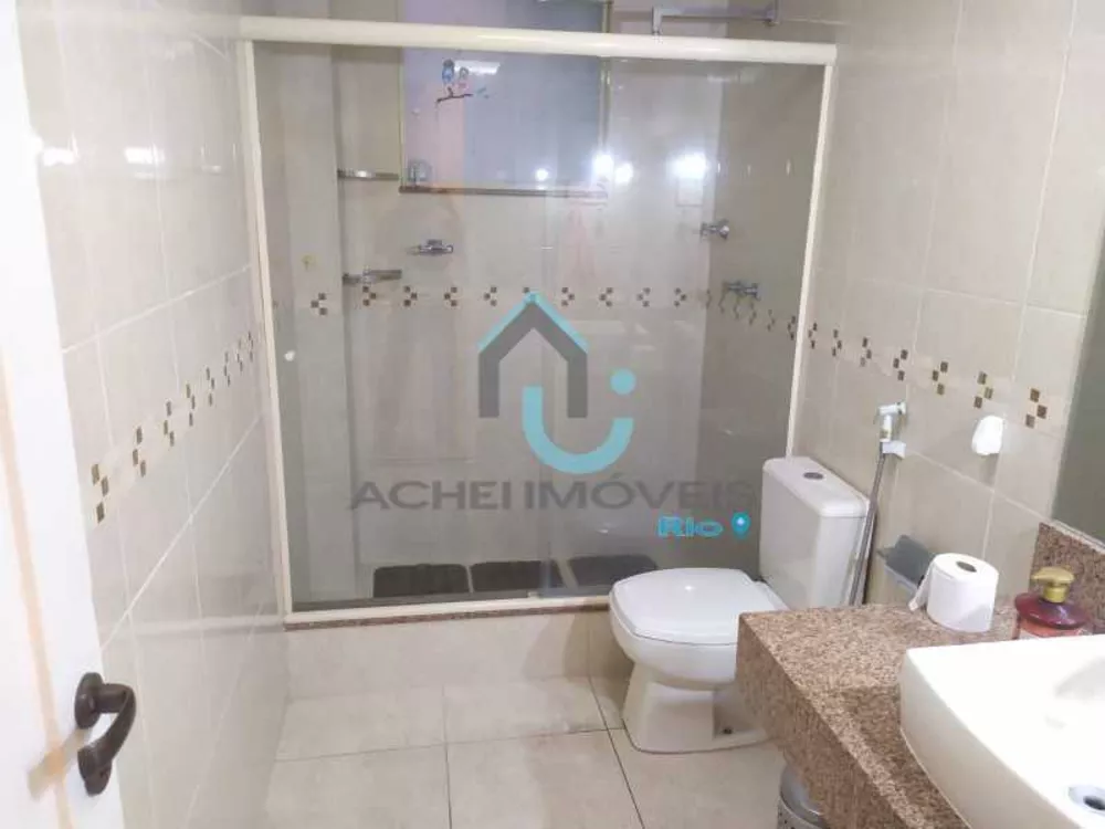 Apartamento, 3 quartos, 110 m² - Foto 12