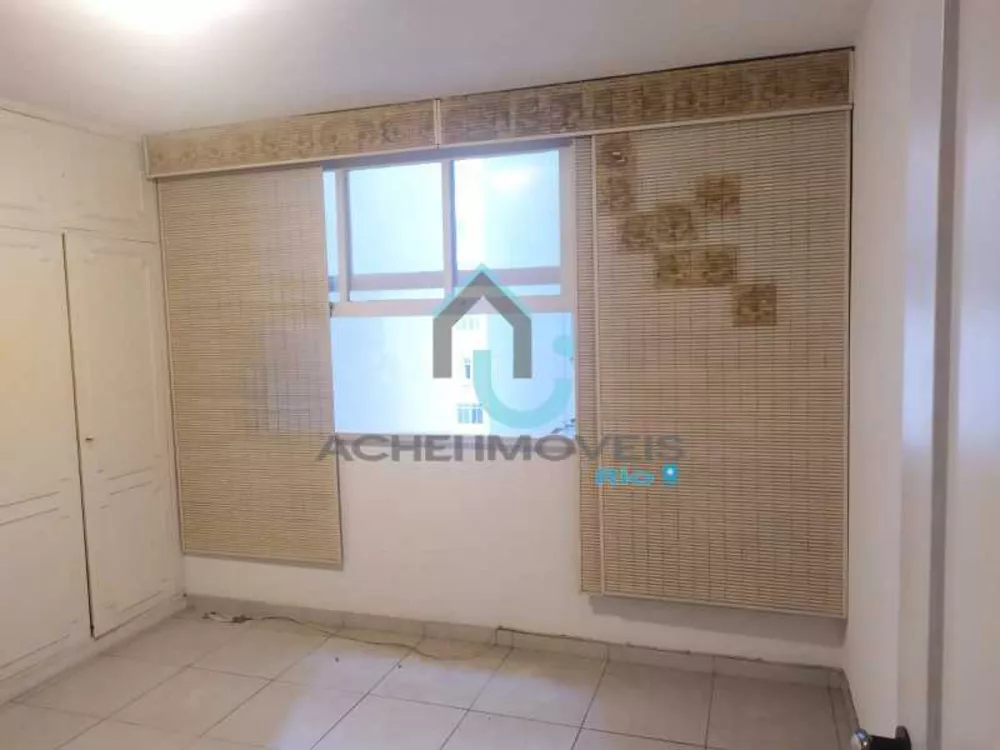 Apartamento, 3 quartos, 110 m² - Foto 5