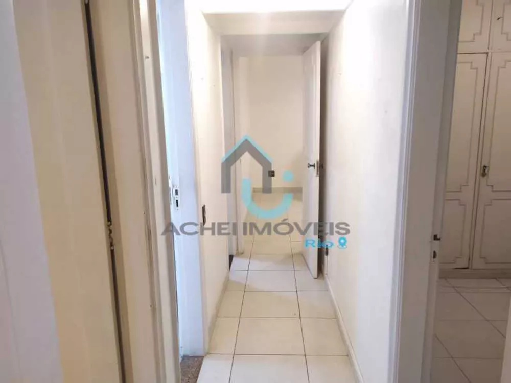 Apartamento, 3 quartos, 110 m² - Foto 20