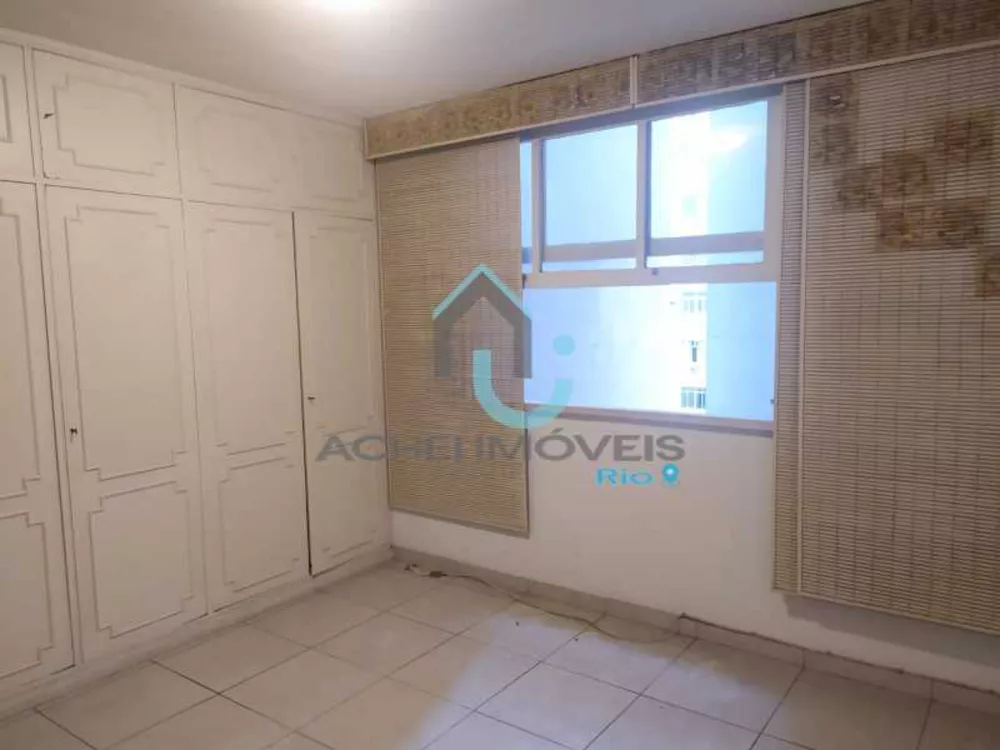 Apartamento, 3 quartos, 110 m² - Foto 11