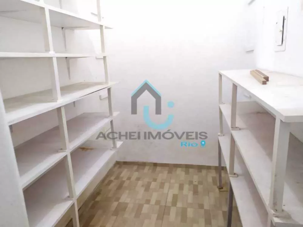 Apartamento, 3 quartos, 110 m² - Foto 1