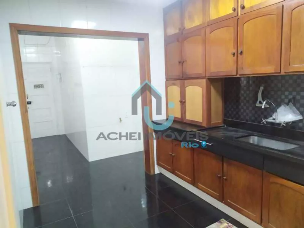 Apartamento, 3 quartos, 110 m² - Foto 18