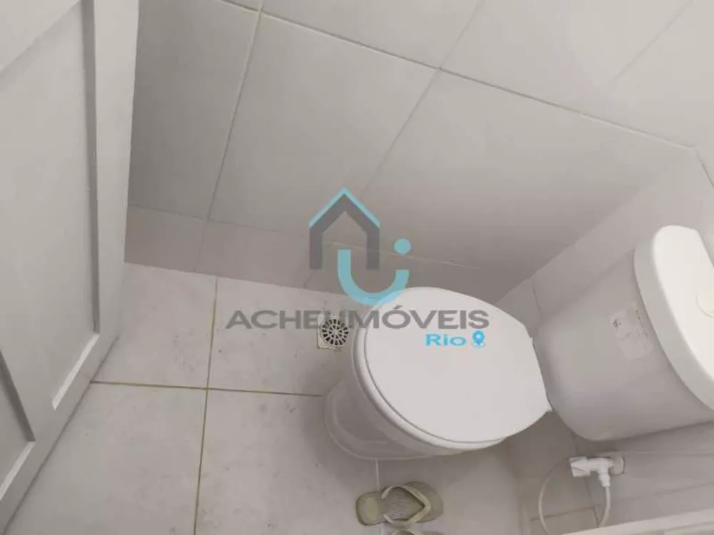 Apartamento, 3 quartos, 110 m² - Foto 4