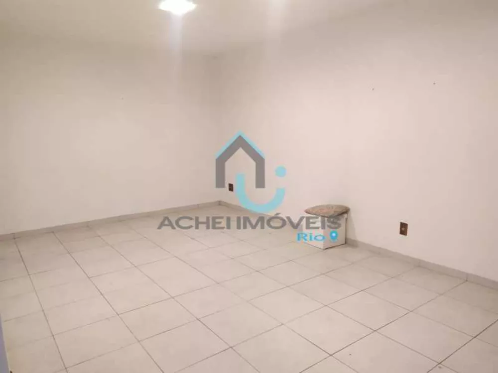 Apartamento, 3 quartos, 110 m² - Foto 15