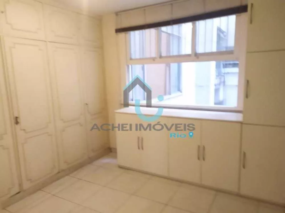 Apartamento, 3 quartos, 110 m² - Foto 6
