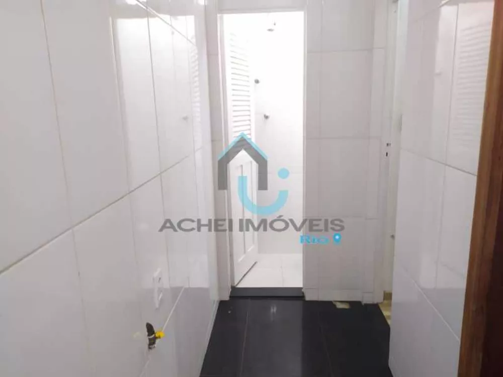 Apartamento, 3 quartos, 110 m² - Foto 2