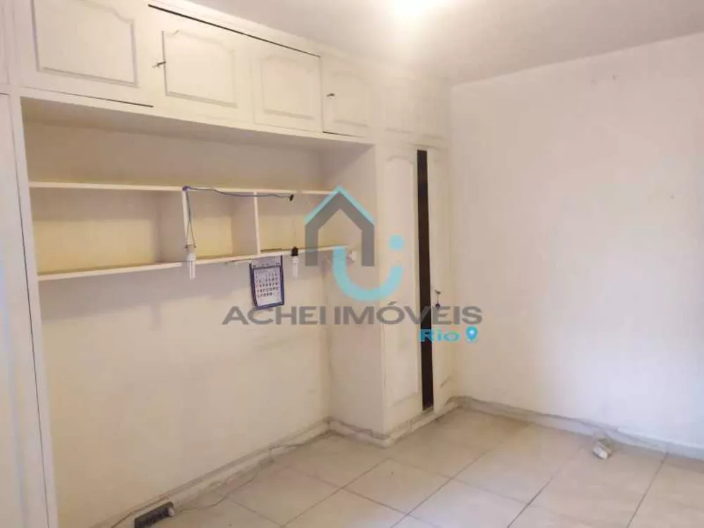 Apartamento, 3 quartos, 110 m² - Foto 7