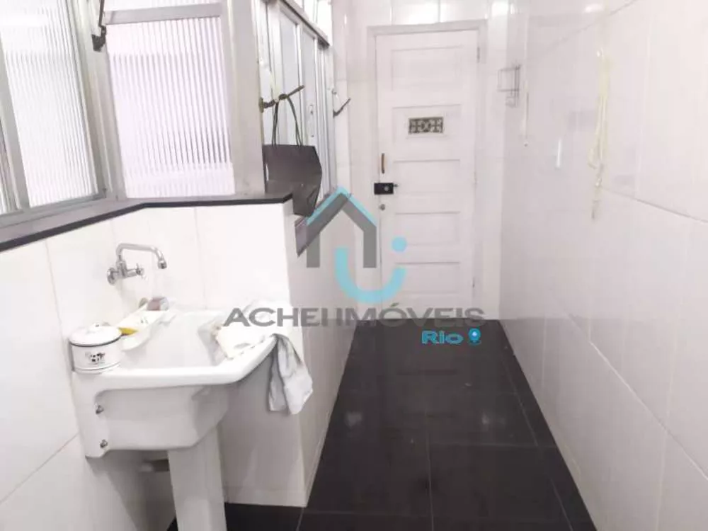 Apartamento, 3 quartos, 110 m² - Foto 17