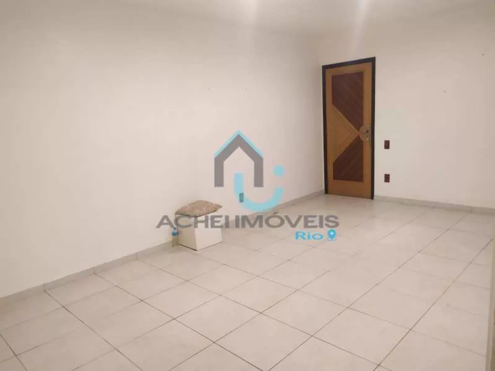 Apartamento, 3 quartos, 110 m² - Foto 16