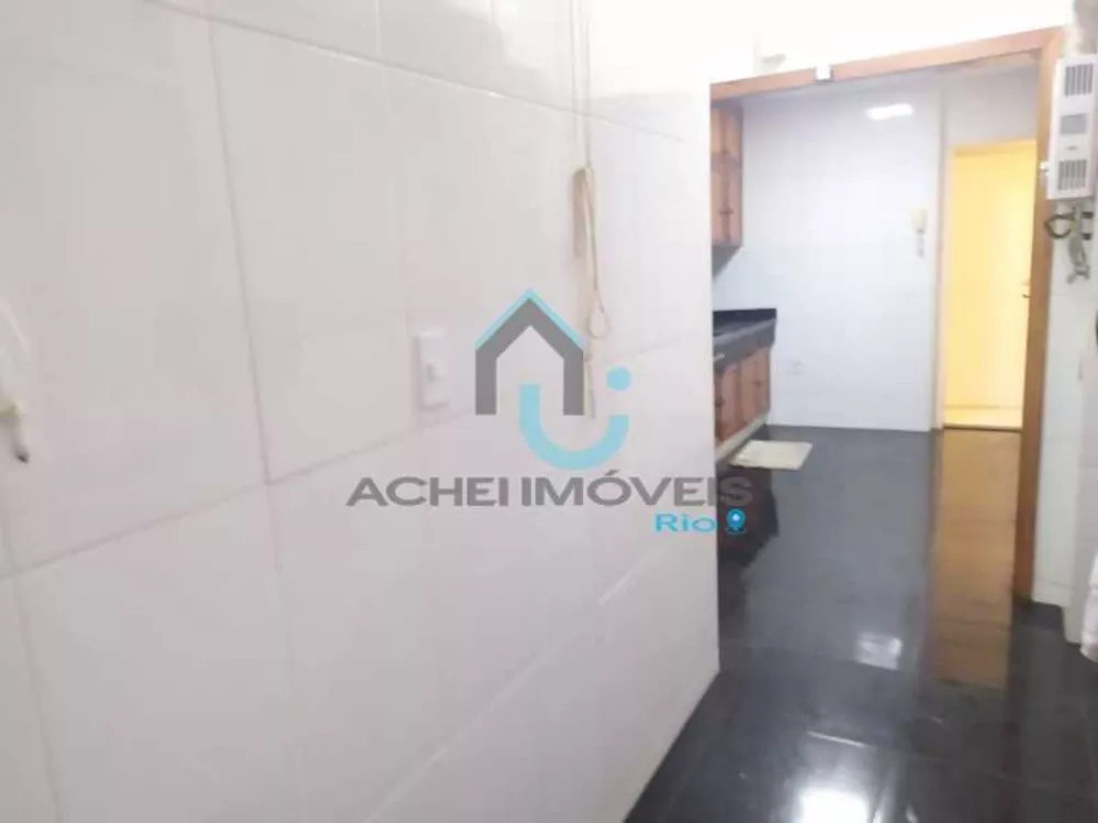 Apartamento, 3 quartos, 110 m² - Foto 9