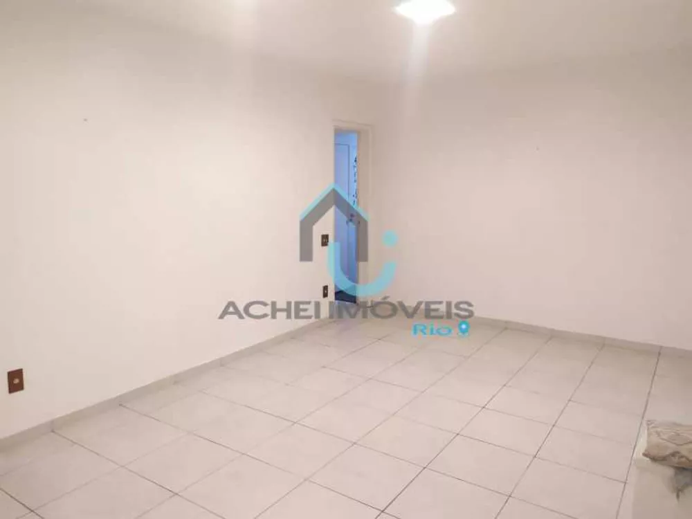 Apartamento, 3 quartos, 110 m² - Foto 14