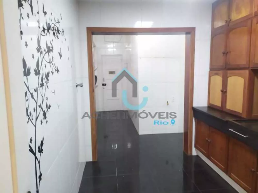 Apartamento, 3 quartos, 110 m² - Foto 10