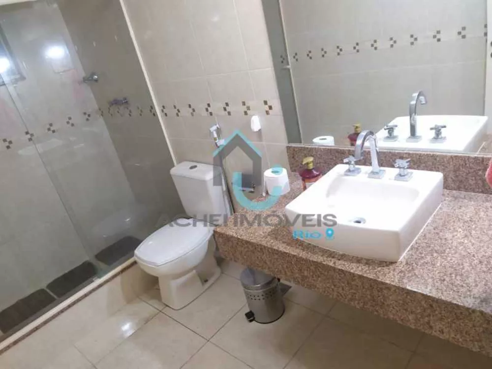 Apartamento, 3 quartos, 110 m² - Foto 13