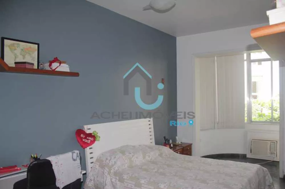 Apartamento, 4 quartos, 171 m² - Foto 7