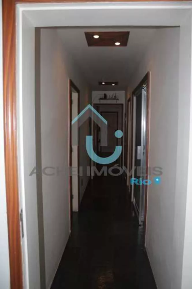 Apartamento, 4 quartos, 171 m² - Foto 9