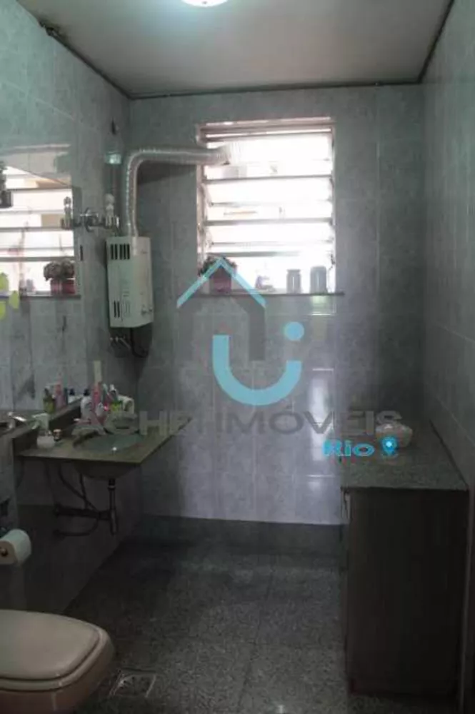 Apartamento, 4 quartos, 171 m² - Foto 10