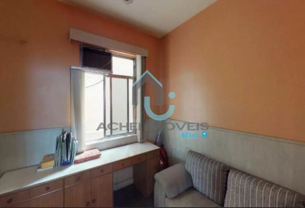 Apartamento, 4 quartos, 171 m² - Foto 3