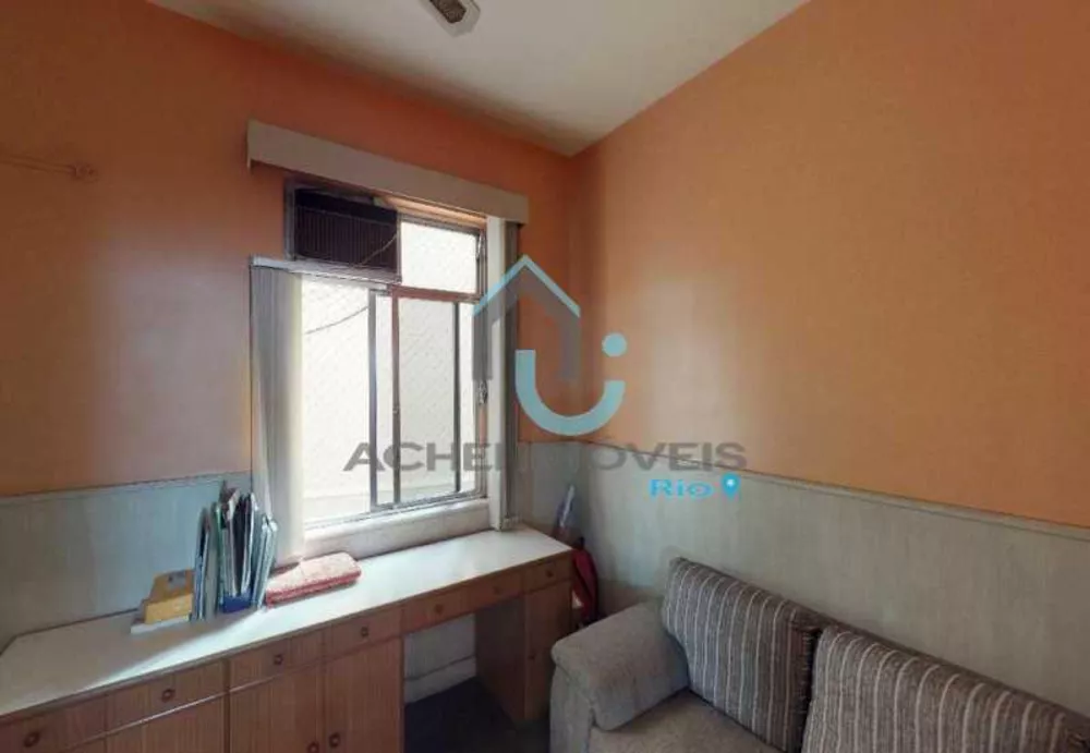Apartamento, 4 quartos, 171 m² - Foto 5