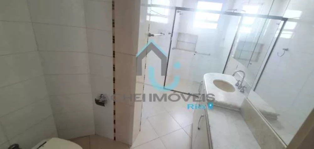 Cobertura, 4 quartos, 329 m² - Foto 7