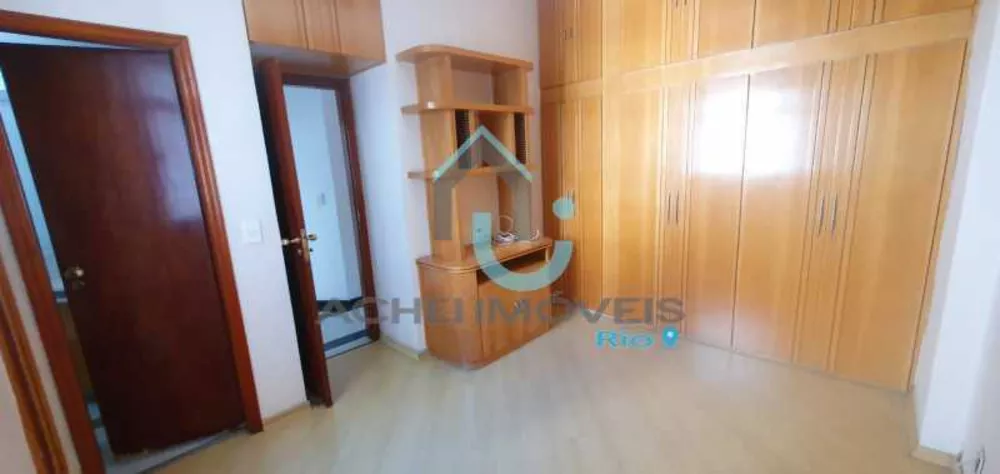 Cobertura, 4 quartos, 329 m² - Foto 25