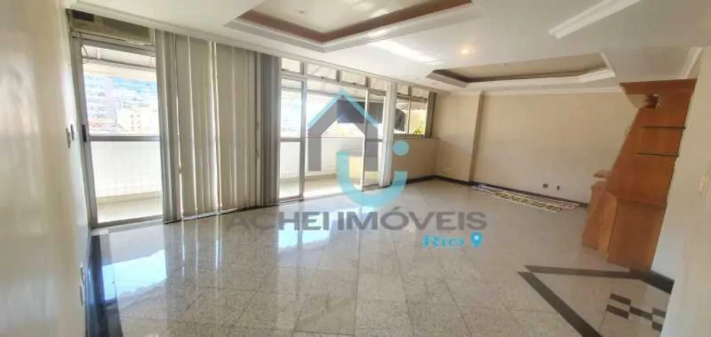 Cobertura, 4 quartos, 329 m² - Foto 28