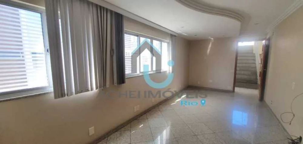 Cobertura, 4 quartos, 329 m² - Foto 20