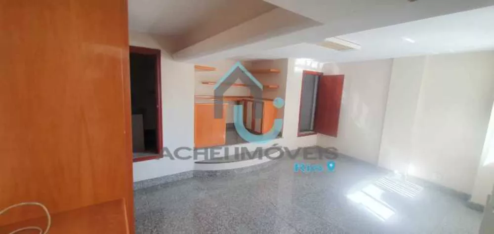 Cobertura, 4 quartos, 329 m² - Foto 19