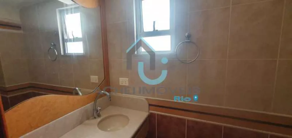 Cobertura, 4 quartos, 329 m² - Foto 14