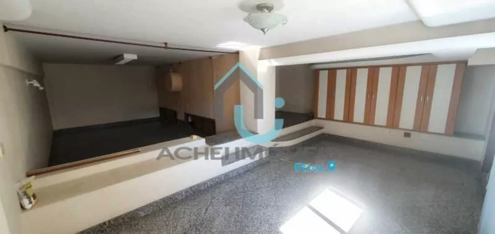 Cobertura, 4 quartos, 329 m² - Foto 9