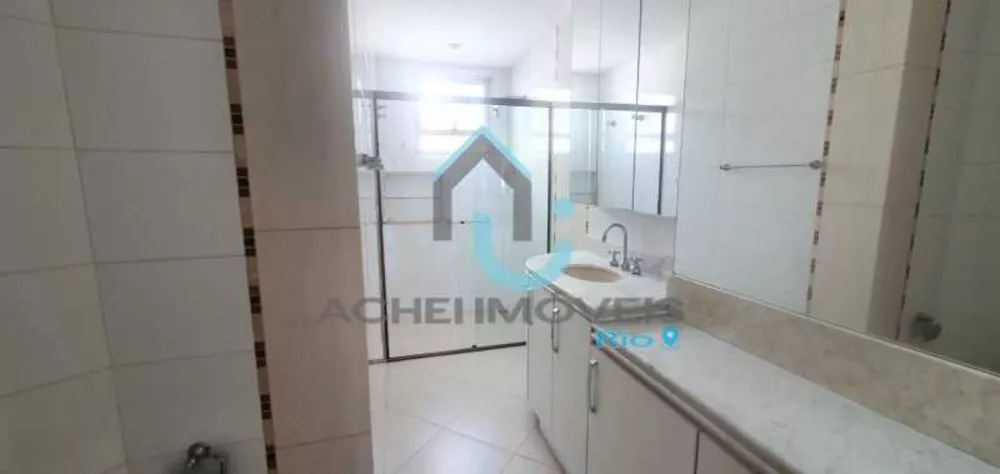 Cobertura, 4 quartos, 329 m² - Foto 24