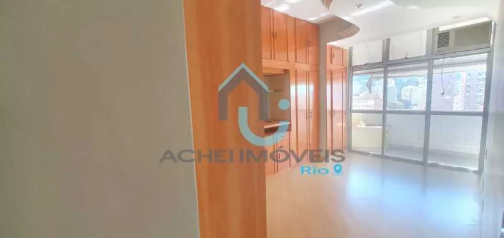 Cobertura, 4 quartos, 329 m² - Foto 26