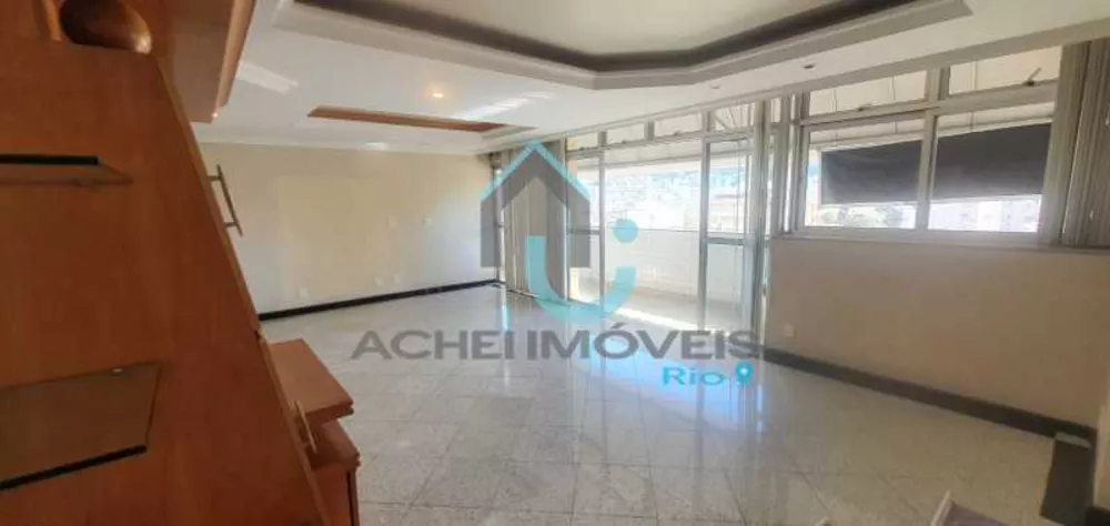 Cobertura, 4 quartos, 329 m² - Foto 22