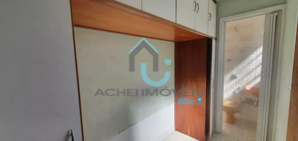 Cobertura, 4 quartos, 329 m² - Foto 17