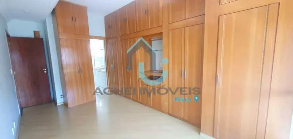 Cobertura, 4 quartos, 329 m² - Foto 21