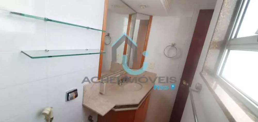 Cobertura, 4 quartos, 329 m² - Foto 18