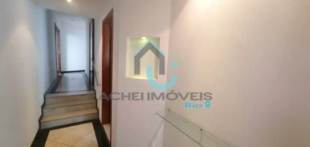 Cobertura, 4 quartos, 329 m² - Foto 10