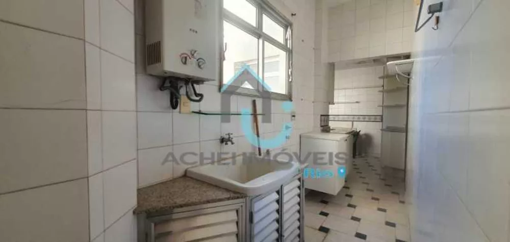 Cobertura, 4 quartos, 329 m² - Foto 23