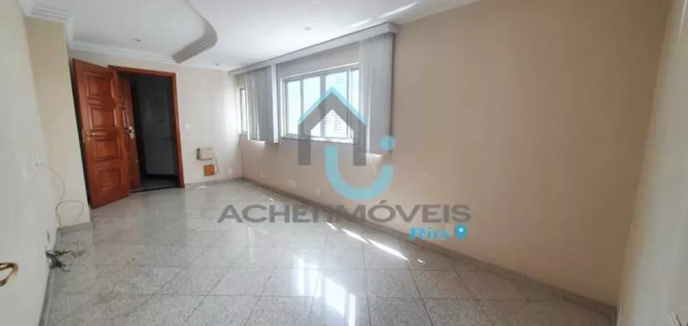 Cobertura, 4 quartos, 329 m² - Foto 27