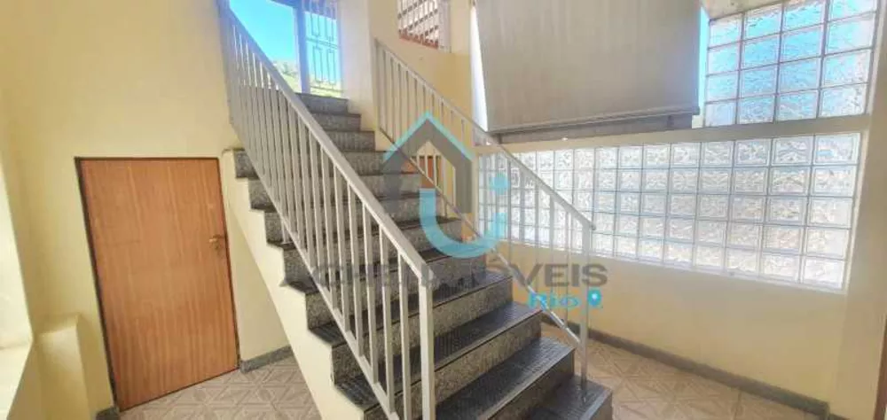 Cobertura, 4 quartos, 329 m² - Foto 29