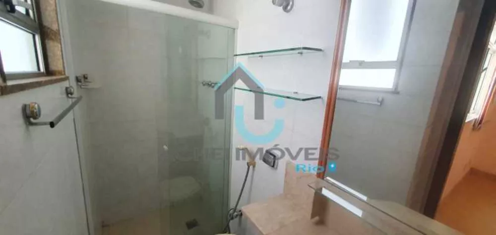 Cobertura, 4 quartos, 329 m² - Foto 6